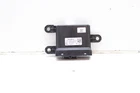 2019-2024 Ram 1500 Network Gateway Park Assist Control Module 68403887AC Oem Used. Price: $55.02.