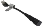 2019-2024 Porsche Cayenne 250V 40A Charge Main Socket Cable 7PP971678ED Oem Used. Price: $79.87.