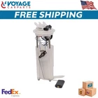 New Rear Fuel Pump Module For 1999-2002 Chevrolet Camaro Pontiac Firebird. Price: $80.96.