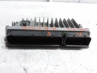 Engine Ecm Electronic Control Module Fits 15 Highlander 803111 Id# 896610E531 Used. Price: $207.45.