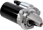 New 17922N Starter Motor For Bmw 12417521116 12417526236 1.1KW 12V 9T. Price: $69.98.