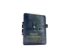 2005-2007 Chrysler Pacifica Under Hood Fuse Relay Box Top Lid Cover Oem Used. Price: $25.00.