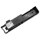 2023-2026 Ford Super Duty Communication Module ML3T18D816RA Nto Oem Factory Used. Price: $40.50.