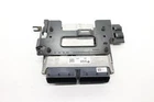 2022 - 2023 Hyundai Santa Cruz 2.5L Engine Control Module Unit Ecu Ecm Oem Used. Price: $134.59.