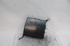 Power Control Module Computer Toyota Avalon 13 14 15 16 17 18 8968107010 1286609 Used. Price: $52.99.