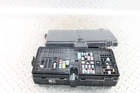 20-24 Explorer 2.3L Motor Engine Fuse Junction Relay Box Module Unit Factory Oem Used. Price: $186.99.