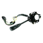 For Mercedes-benz 190E 1990-1993 Vemo V30-80-1732 Combination Switch New. Price: $154.11.