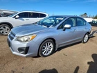 Chassis Ecm Transmission Left Hand Dash Automatic Cvt Fits 13 Impreza 2146342 Used. Price: $134.80.
