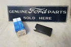 New 2007 2008-2017 Ford Expedition Fuse Box Cover (front) F75Z-14A003-CB #1177. Price: $11.00.