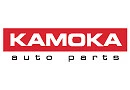Kamoka 1060747 Sensor, Wheel Speed Ford Neu. Price: $27.75.