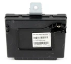2015-2017 Hyundai Sonata Electronic Body Control Module Model Number 95400-C2201 Remanufactured. Price: $85.00.