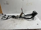 Ford Fiesta Starter Wiring Loom MK8 ST2 1.5 Ecoboost 17-20 Yzja Race Red Used. Price: $67.14.