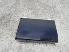 2012 Hyundai Equus Climate Temperature Ac Heater Control Module Computer Ecu Ecm Used. Price: $64.99.