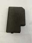 2007-2009 Toyota RAV4 Relay Lid 82662-42191 Used. Price: $25.00.