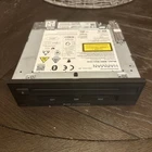 2017-2018 Audi Q7 Mmi / Multimedia Control Unit 4M1035025A Used. Price: $150.00.
