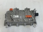 2017 Chevrolet Volt Battery Dc Power Control Module 24280796 Used. Price: $99.00.