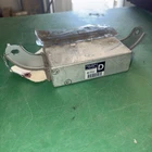 1996 Toyota 4RUNNER Cruise Control Module Oem 88240-35270 Used. Price: $29.99.