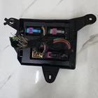 2011-2018 Audi A6 A7 A8 BCM1 Body Control Module Oem 4H0907064CR Used. Price: $45.99.