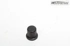 2015-2020 Mercedes GLA250 Starter Alternator Positive Cover Locking Cap Oem Used. Price: $21.55.
