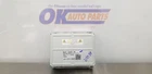 21 Ford F150 Power Converter Inverter ML3T19J254AG Used. Price: $125.00.