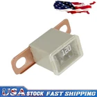 82211-FC120 Fits 2005-2018 Subaru Forester Legacy Impreza Crosstrek Amp Fuse New. Price: $10.47.