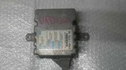 Bag Control Module Fits 15-16 Honda Cr-v 77960-T0A-A212-M1 77960T0AA212M1 Used. Price: $139.99.