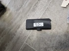 Audi A8 D3 Petrol Engine Ecu Cover 4E0907577A Used. Price: $20.00.