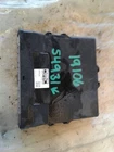 Chassis Ecm Computer Power Supply Prius V Fits 12 2385877 Used. Price: $80.00.