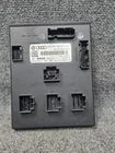 2014- 2017 Audi SQ5 8R Suv Body Control Module 8K0907063DJ (H3) Used. Price: $51.99.