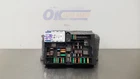 21 Toyota Supra A90 Mkv 3.0L Engine Fuse Box 61358795477 Used. Price: $95.63.