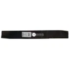 Pack Stens Hi-lift Blade Fits Kubota K5645-34340 330-992 New. Price: $80.97.