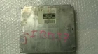 Hybrid-electric Control Fits 2007 Toyota Highlander 89981-48262 8998148262 Used. Price: $104.99.