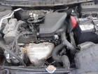 Chassis Ecm Transmission Battery Tray With Tow Pkg Awd Fits 09 Rogue 28914884 Used. Price: $153.75.