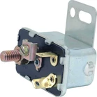 Starter Relay Fits 1968-1974 Plymouth Road Runner And 1966-1974 Satellite New. Price: $32.29.