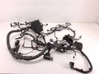 13-19 Toyota Prius C 1.5L Engine Bay Wire Wiring Harness W/ Fuse Box Oem Used. Price: $259.65.