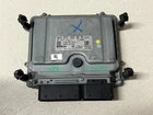 2006-2008 Mercedes-benz E350 C350 CLK350 Engine Control Module Ecm 2721533291 Used. Price: $90.00.