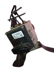 2005-2009 Ford Mustang Gt 4.6L Abs Anti-lock Brake Module Pump 2583 Used. Price: $65.00.