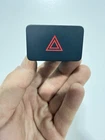2004-2015 Nissan Titan Armada Emergency Hazard Light Control Switch 06901 Oem Used. Price: $24.14.