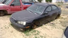 Chassis Ecm Bag Under Console With Side Fits 01-03 Elantra 667394 Used. Price: $111.89.