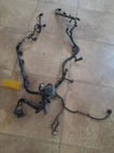 2003 Honda Accord 2.4L Engine Wire Wiring Harness Oem Used. Price: $99.00.