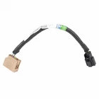 Genuine Ford Jumper Wiring DG1Z-14A411-C New. Price: $29.08.