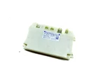 12-15 Mercedes Glk Slk Sls (W204 W207 W172 W197) Keyless Go Control Module Used. Price: $31.58.