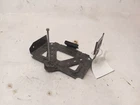 Battery Holder Tray Bracket For Mini Cooper Countryman 2012 Oem Used. Price: $25.00.