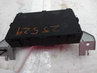 Chassis Ecm Body Control Bcm Left Hand Dash Thru 4/13 Fits 12-13 Quest 669756 Used. Price: $140.39.