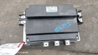 Voltage Converter/control Module Oem 10-14 Honda Insight 1YR Wrnty 1B210RBJ013 Used. Price: $135.00.