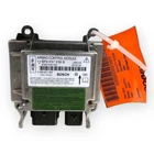 2004 - 2005 Mazda Restraint Control Module Computer Unit BP4K57K30B Oem Used. Price: $29.00.