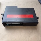 Bmw X3 X5 Z4 E53 E83 E85 6 Disc Cd Multichanger Without Magazine Used. Price: $49.99.