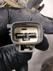Frame Harness 68077702AC For 2011 Dodge 1500 Used. Price: $750.00.