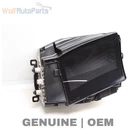 2020-2024 Porsche Taycan / Heads Up Hud Display Unit 9J1919617M Used. Price: $310.00.