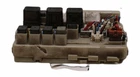 Used Fuse Box Engine Fits: 2004 Nissan Altima Grade. Price: $51.00.